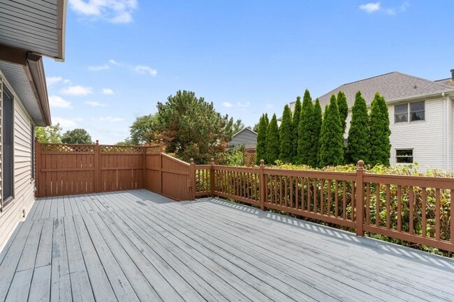 Photo - 1715 Chestnut Hill Rd