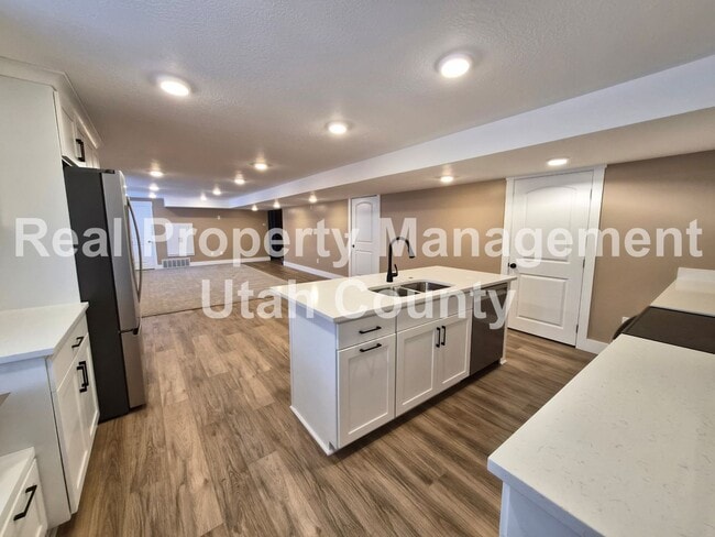 Photo - 1624 S 210 W Unit #2