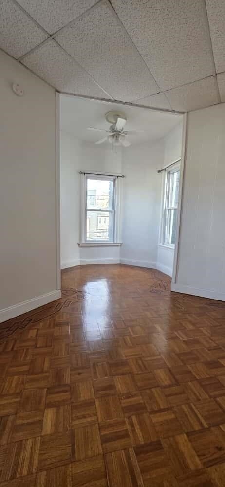 Photo - 207 Jewett Ave Unit 2