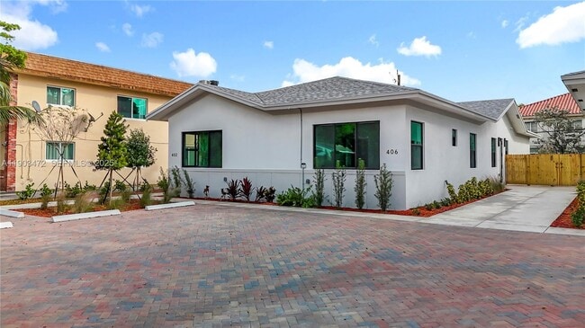 Photo - 410 NW 41st St Unidad 410