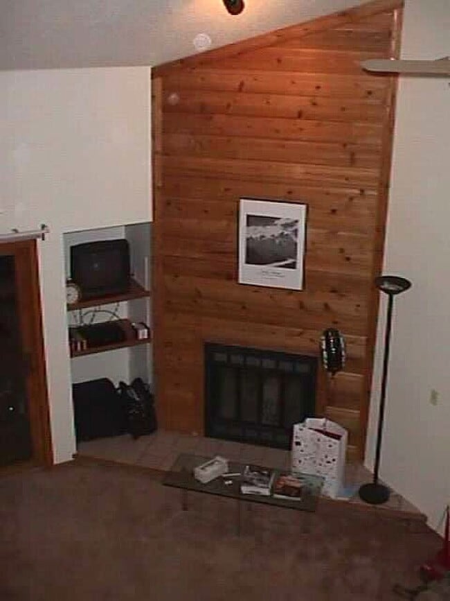 Building Photo - 2807 Sundown Ln Unit 305 Rental