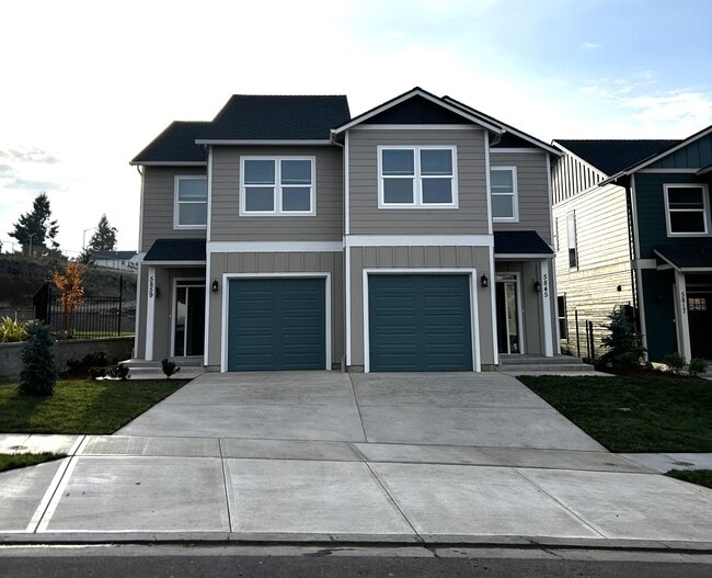 Building Photo - 5859 Joynak St S