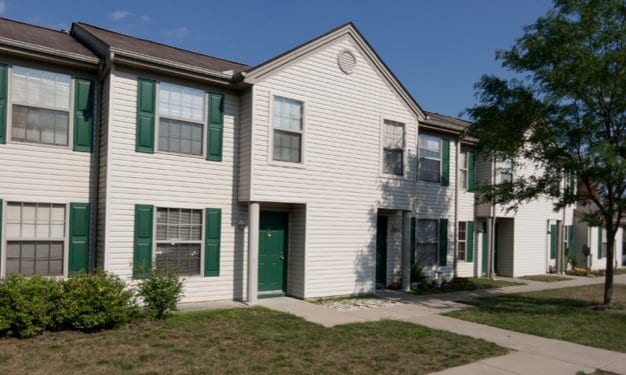 Photo - 222 Curtis St Unidad #222