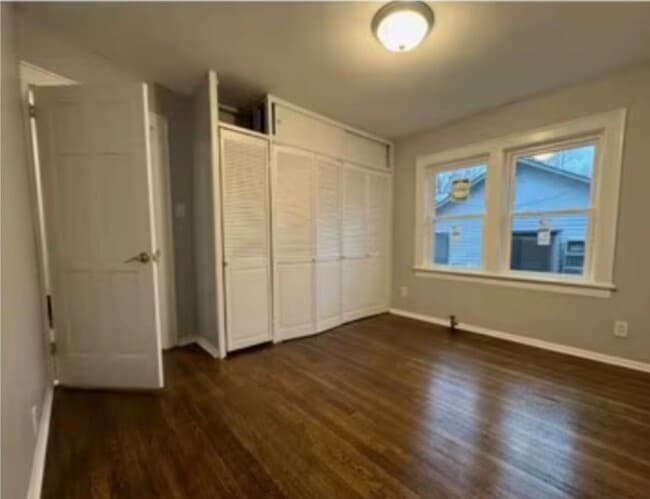 Building Photo - 69-32-36 54th Ave