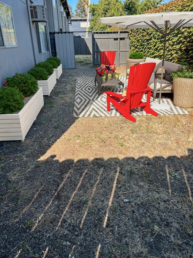 Photo - Prospera Village