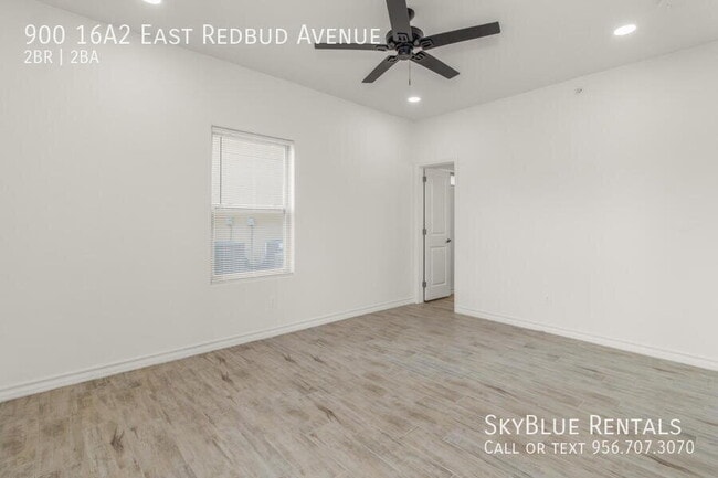 Photo - 900-16A2 E Redbud Ave