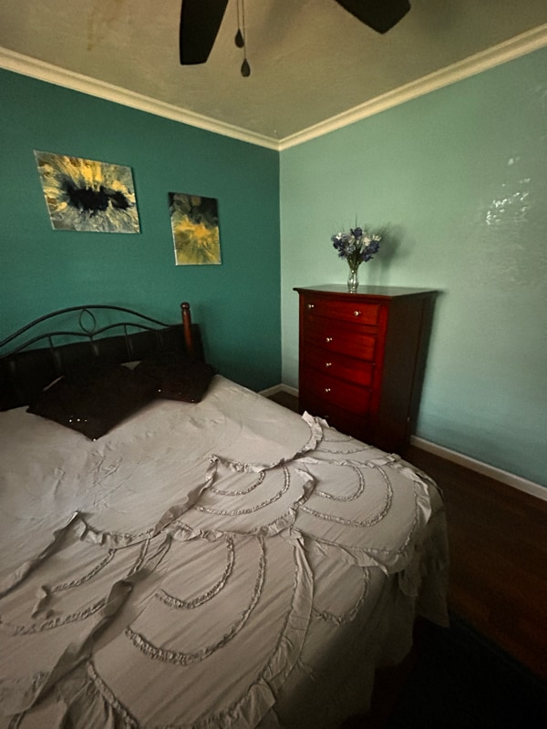 Photo - 3312 SE 6th St