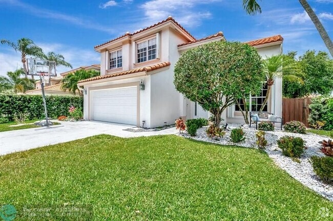 Building Photo - 18027 Jazz Ln Rental