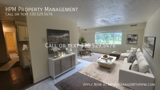Photo - 841 Silver Meadows Blvd Unit Apt #102