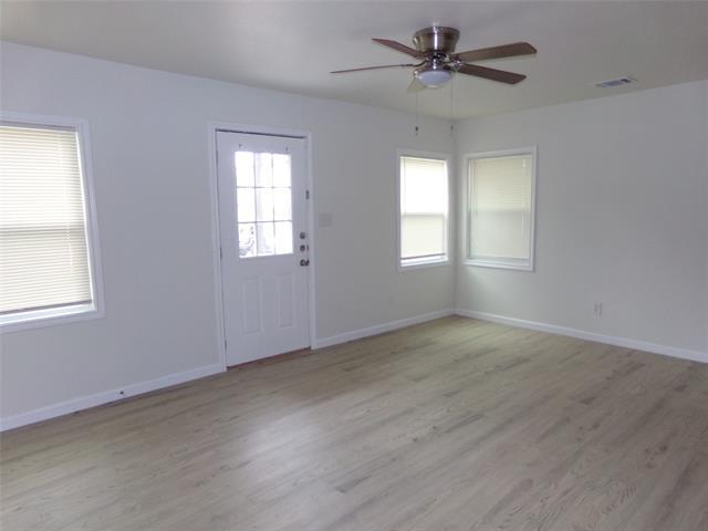 Photo - 4527 Stigall St