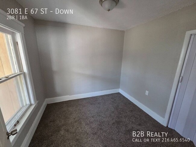 Photo - 3081 E 67th St Unit Down