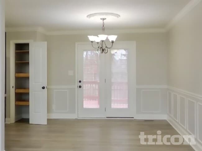 Photo - 646 Fox Hound Dr