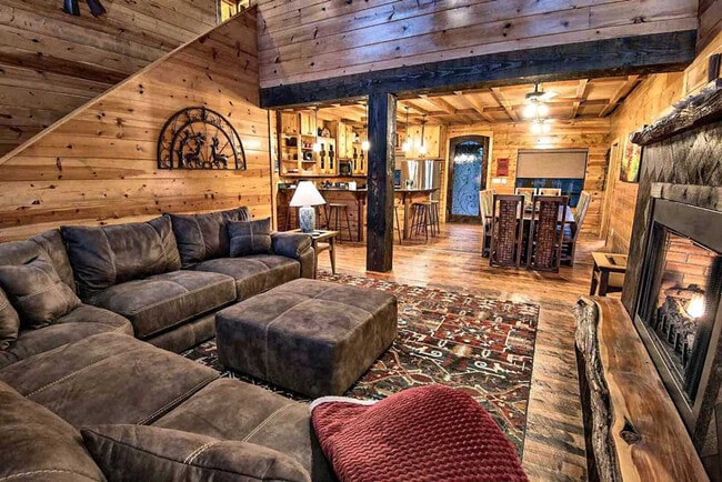 Photo - 118 Pecan Bend Ln Unidad SI ID1461808P