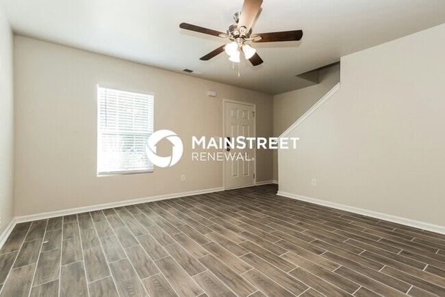 Photo - 4 Bedroom Pet-Friendly Home in COVINGTON, ...