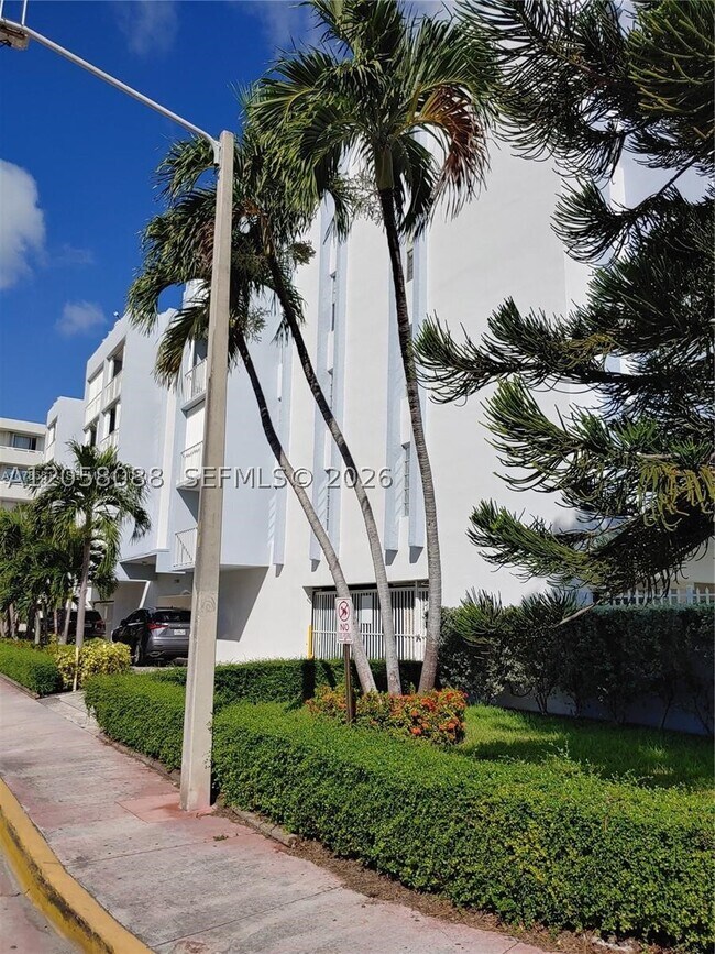 Photo - 7705 Abbott Ave Unit 304