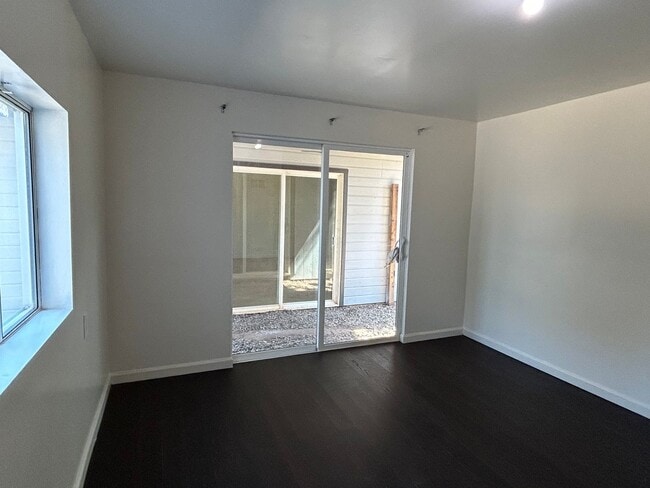 Photo - 7252 Lincoln Blvd