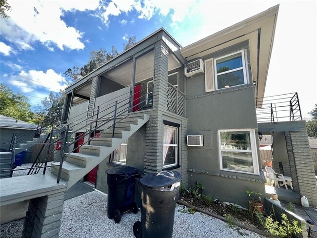 Photo - 16 N Highland Ave Apartment Unit 4