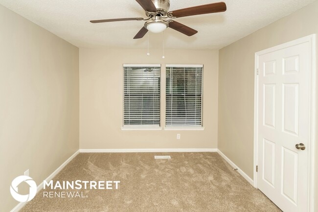 Photo - 1704 Brewster Rd