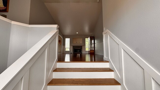 Photo - Spacious & Modern 4-Bedroom Home in Kent