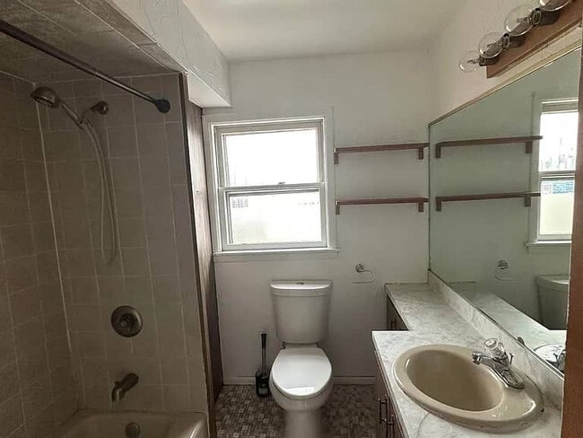 Photo - 1200 Palisade Ave