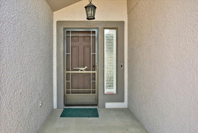 Photo - Beautifully Updated 3 Bed, 2 Bath Home on Nearly 1/3 Acre with Trex Deck