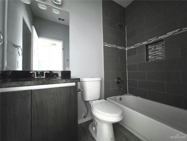 Photo - 10 Quitaca Dr Apartamento Unidad 3