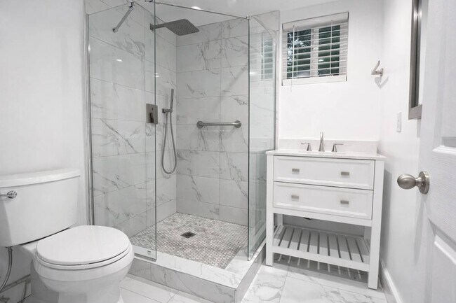 Photo - 7948 Capistrano Ave