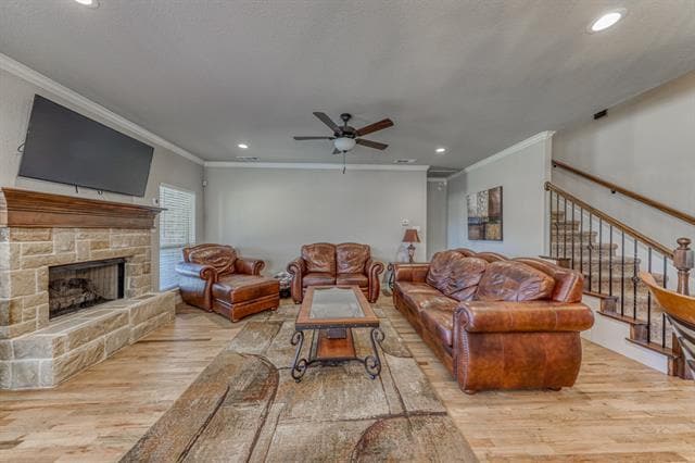 Building Photo - 128 Breeders Dr