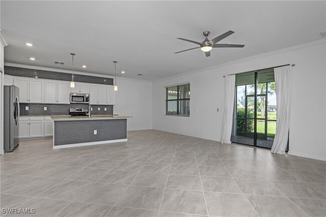 Photo - 19512 Deming Ln