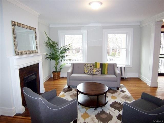 Photo - 2311 Maplewood Ave