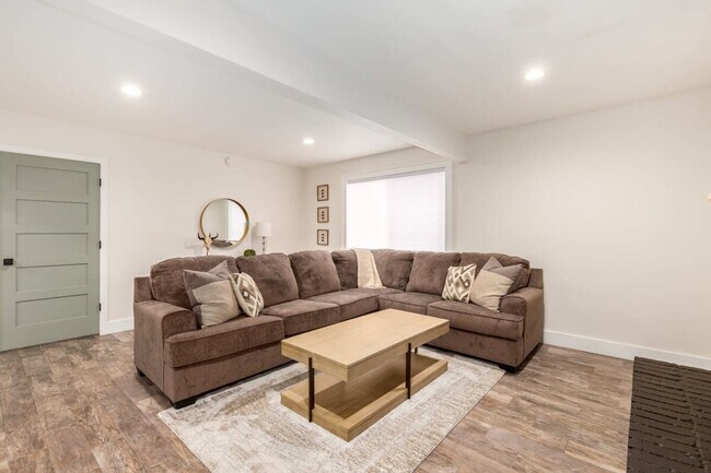2530 W Obispo Cir Unidad SI ID1558619P