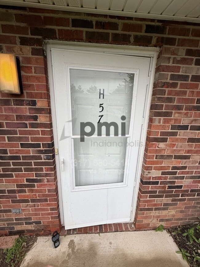 Photo - 413 W 11th St Unidad H57