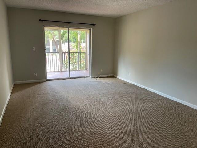 Photo - 259 S Cypress Rd Unit 528