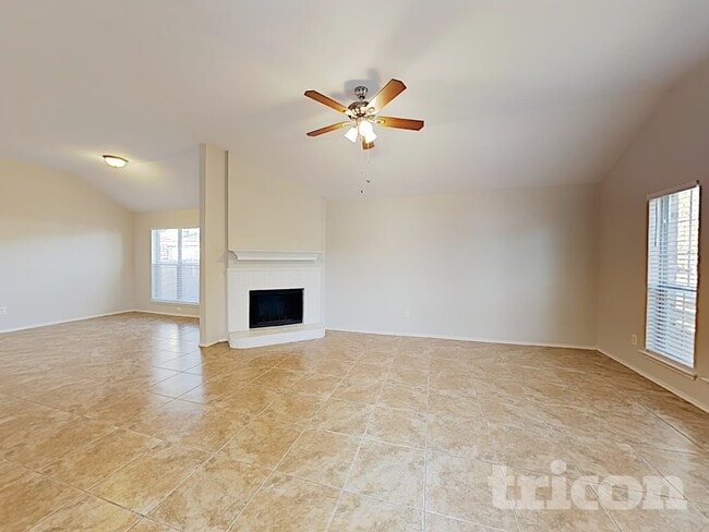 Photo - 413 Rustic Grove Ln