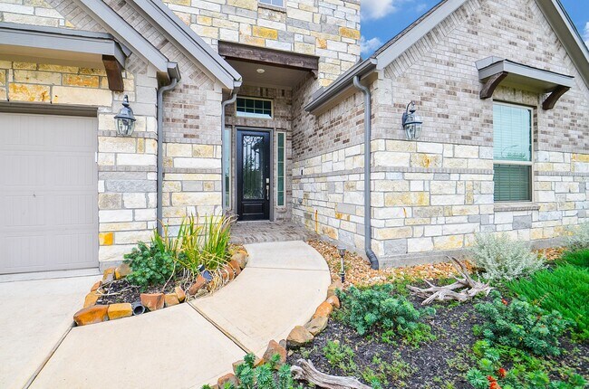 Photo - 6019 Verde Pl Ln