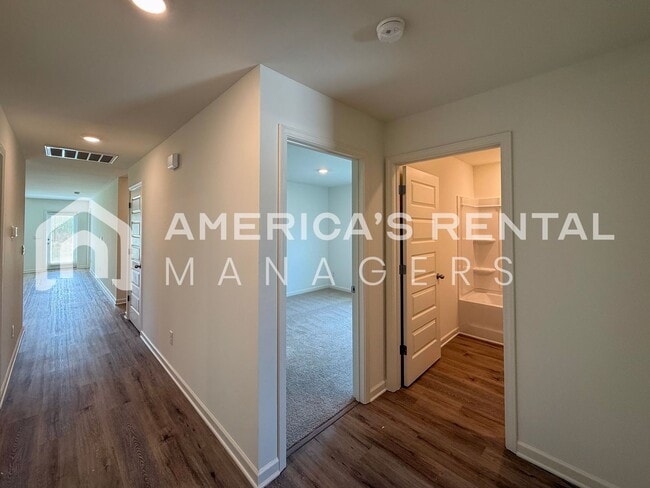 Photo - Home for Rent in Tuscaloosa, AL!!! COMING SOON!