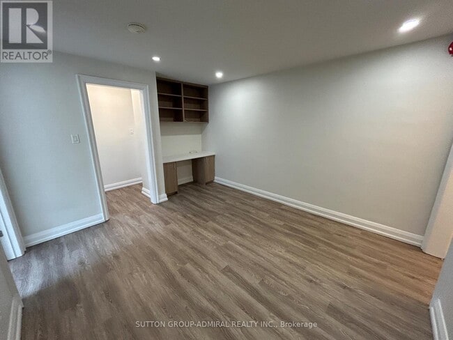 Photo - 448 Spadina Rd Unité 203