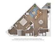 MetWest_A3_761 SqFt