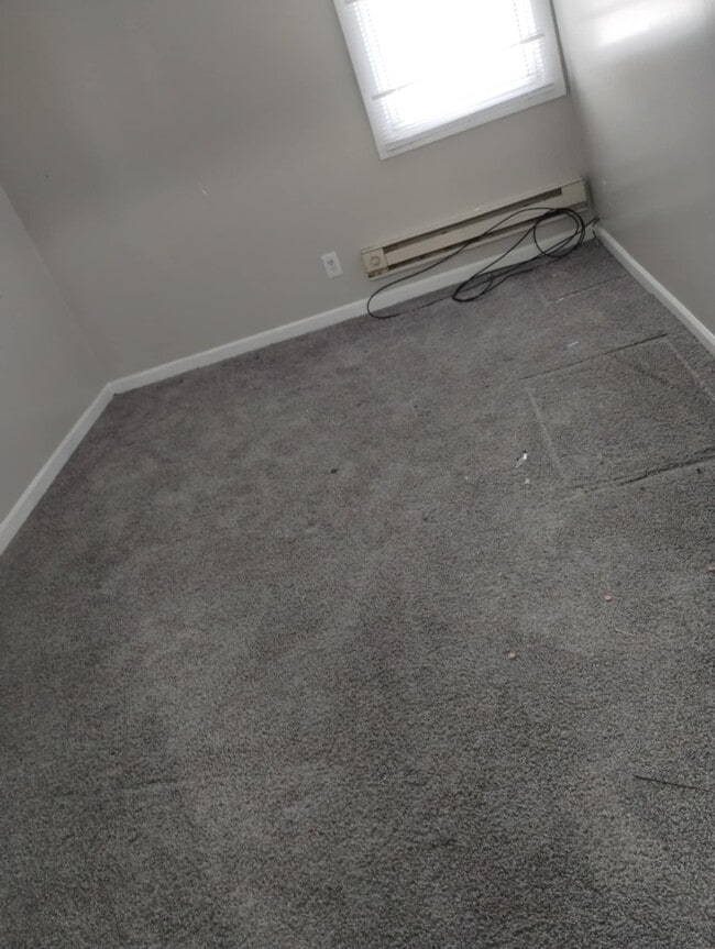 Photo - 2237 Broadway St Unit 1