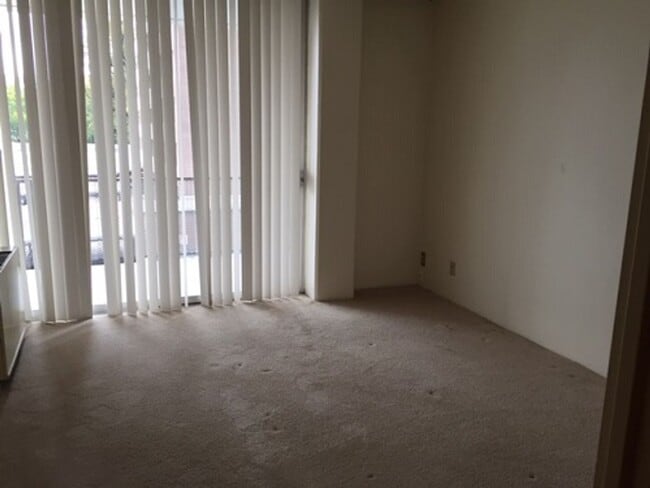 Photo - Secure One-Bedroom Condo Near CSU with Premium Community Amenities