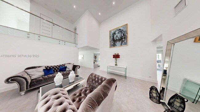 Photo - 1055 NW 99th Ave