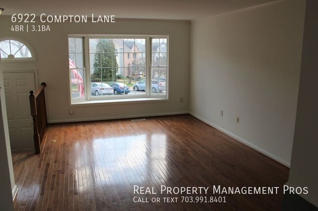 Photo - 6922 Compton Ln