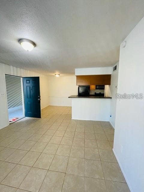 Photo - 9100 Dr M.L.K. Jr St N Unit 1104