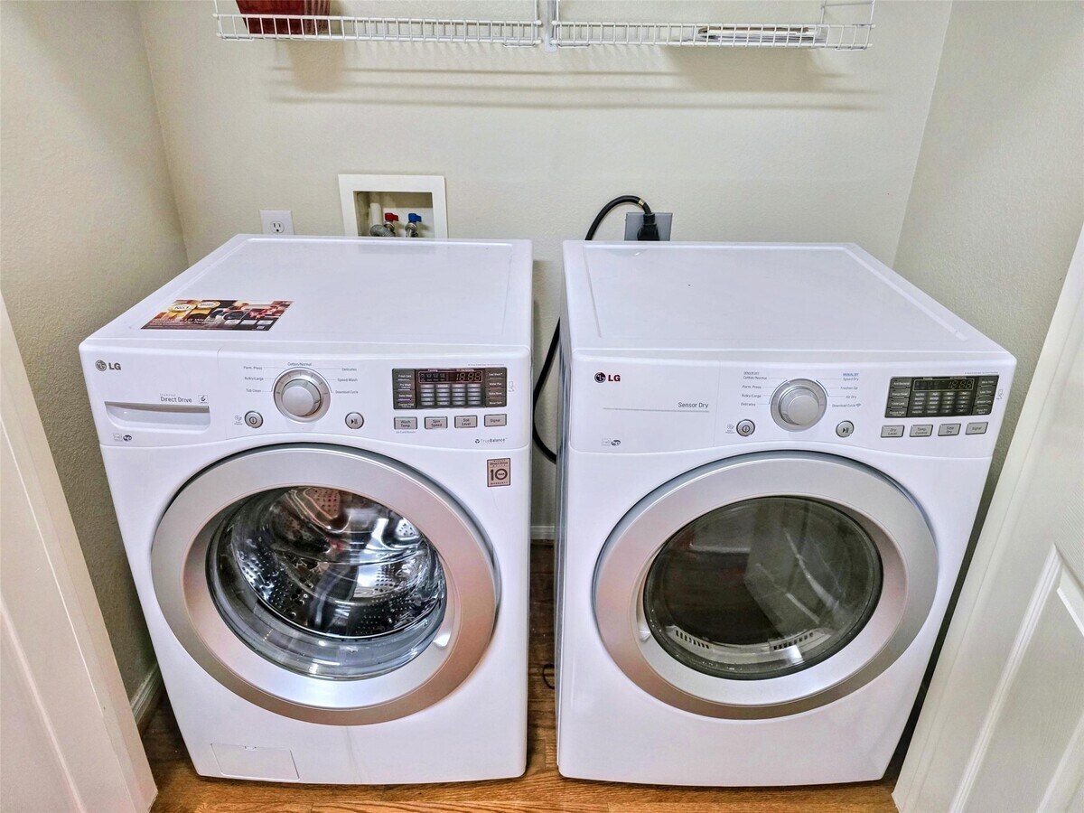 Photo - 12707 Boheme Dr