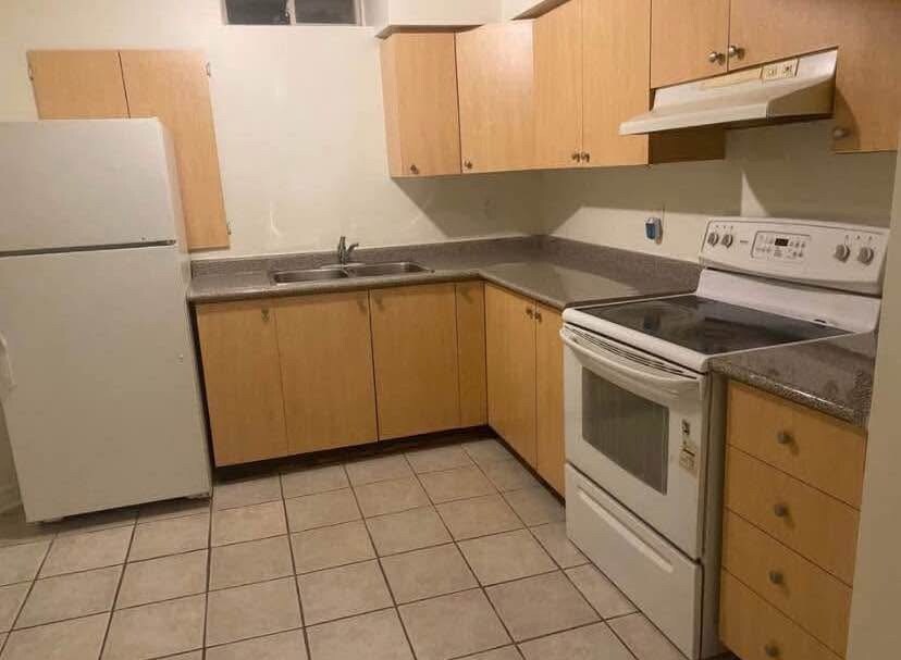 Photo - 127 Luella Cres