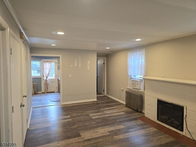 Photo - 38 Hamilton Rd Unit 1