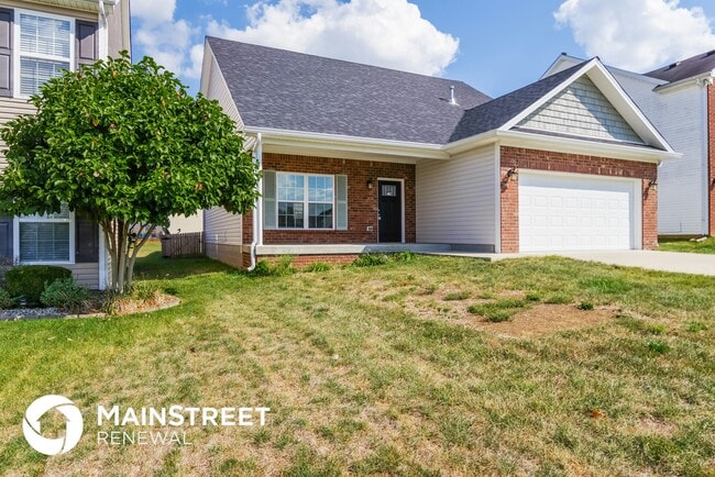 Photo - 10707 Evanwood Dr