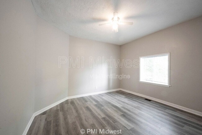 Photo - 623 Orange St