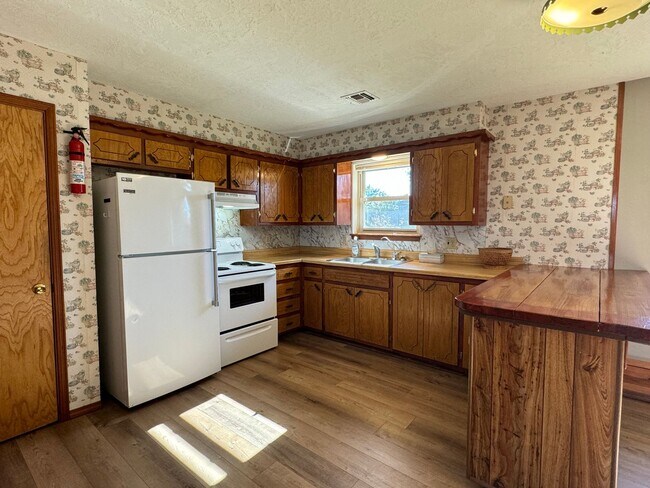 Photo - Single Family home