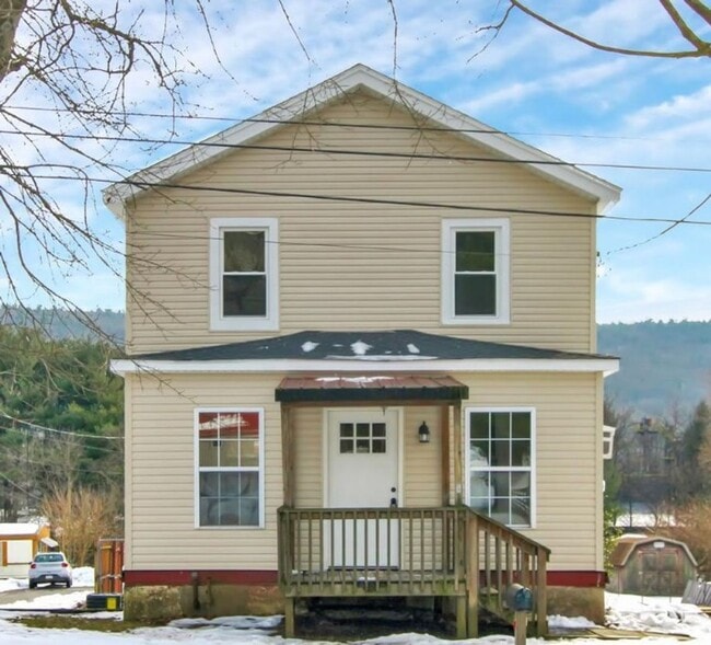 Coming Soon! Beautiful 3 Bedroom, 1.5 Bath... - Coming Soon! Beautiful 3 Bedroom, 1.5 Bath...